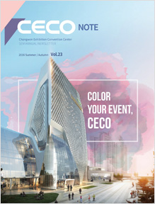 CECO NOTE 23