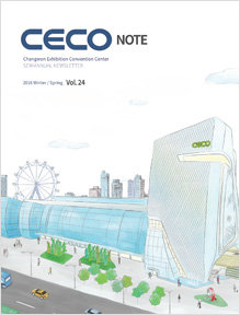 CECO NOTE 24