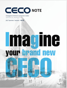 CECO NOTE 25