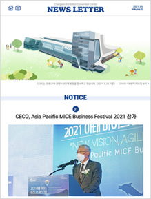 CECO NEWSLETTER V2