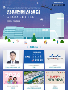 CECO NEWSLETTER V17