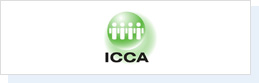 ICCA