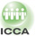 ICCA