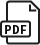 PDF FILE