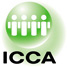 ICCA