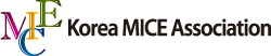 Korea MICE Association