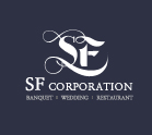 SF CORFORATION